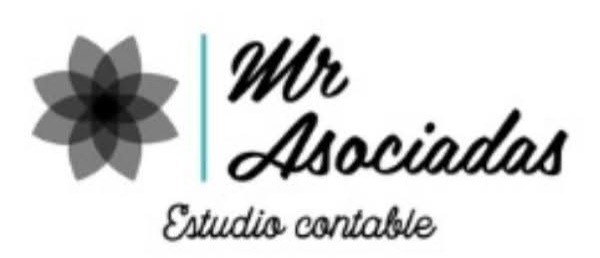 Mr Asociadas – Estudio contable